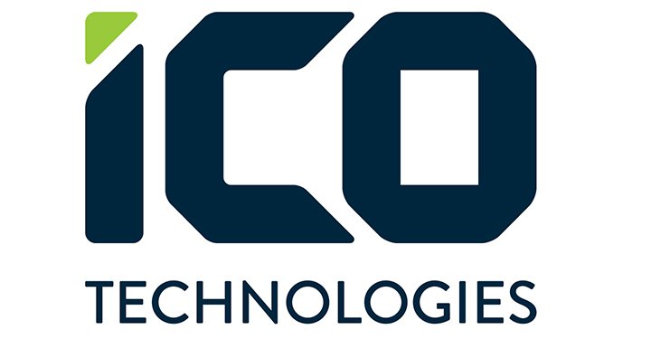 ICO Technologies Inc. dévoile sa nouvelle image de marque !