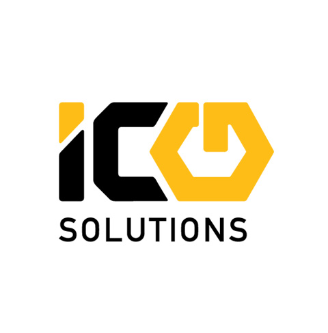 ICO Solutions